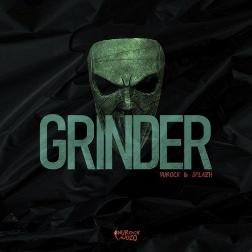 Grinder