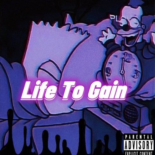 Life To Gain