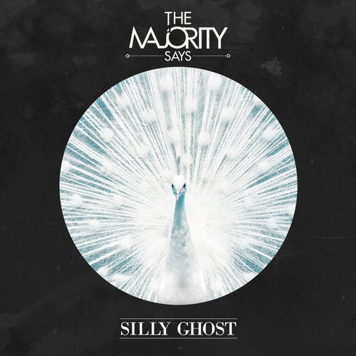 Silly Ghost