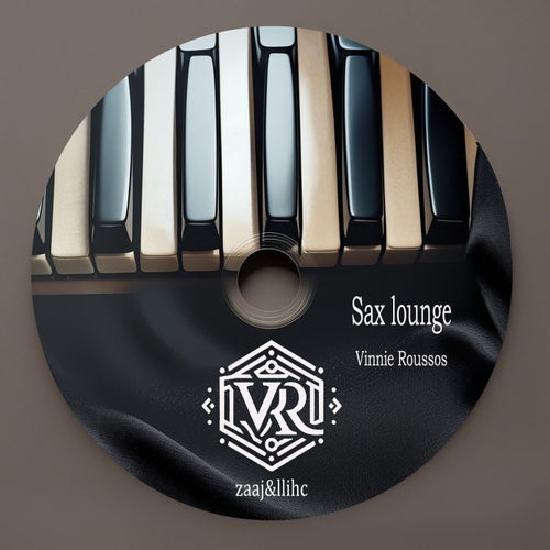 Sax lounge