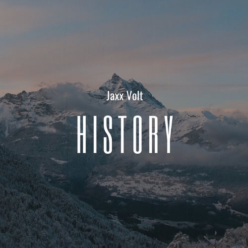 History