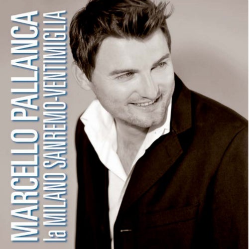 La Milano Sanremo-Ventimiglia