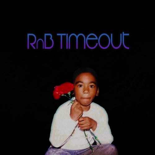 RnB Timeout