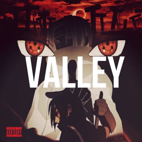 Valley