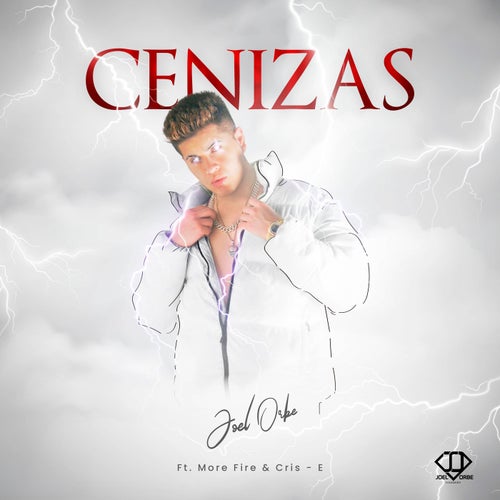 Cenizas