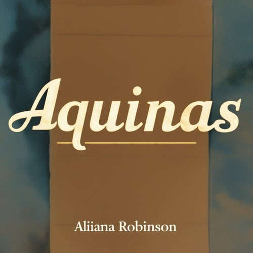 Aquinas