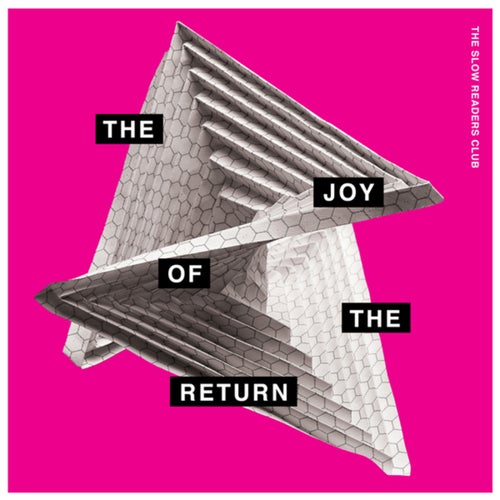 The Joy Of The Return