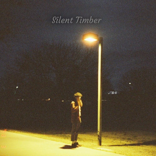Silent Timber