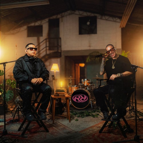 Antes del Romance...[Unplugged]