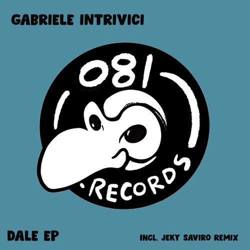 Dale (Original Mix)