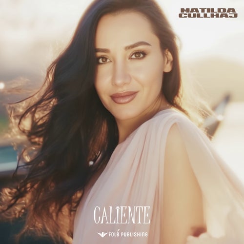 Caliente