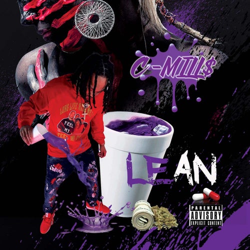 Lean