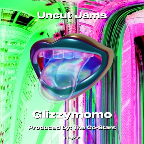 Uncut Jams