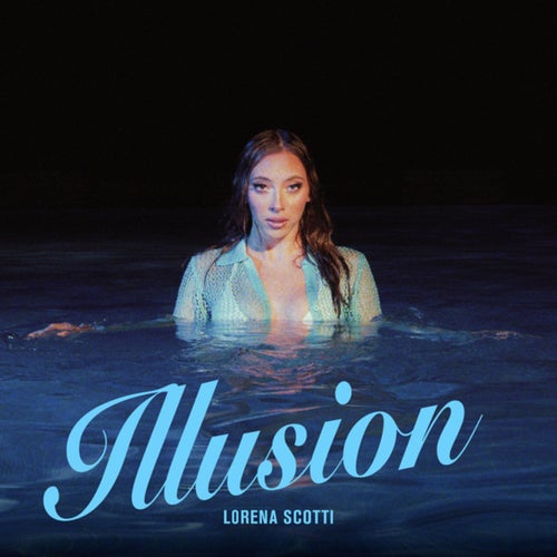 Illusion