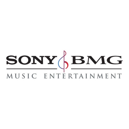 SONY BMG Catalog Profile