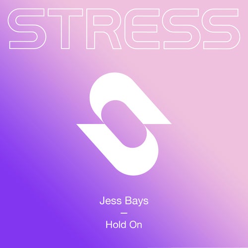 Hold On