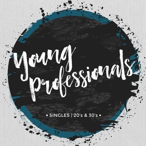 The Young Professionals Profile