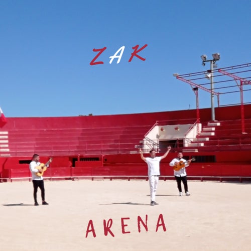 ARENA