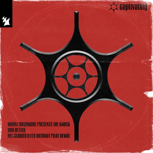 You Better (Hel:sløwed x Fly Without Pilot Remix)