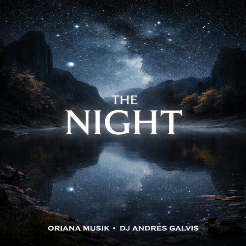 THE NIGHT
