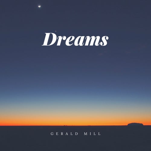 Dreams