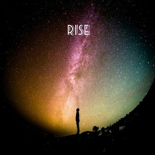 Rise