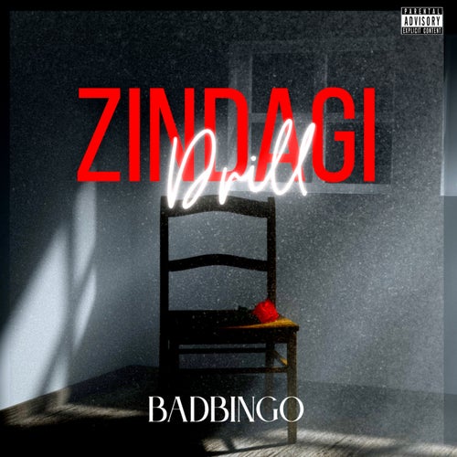 Zindagi Drill