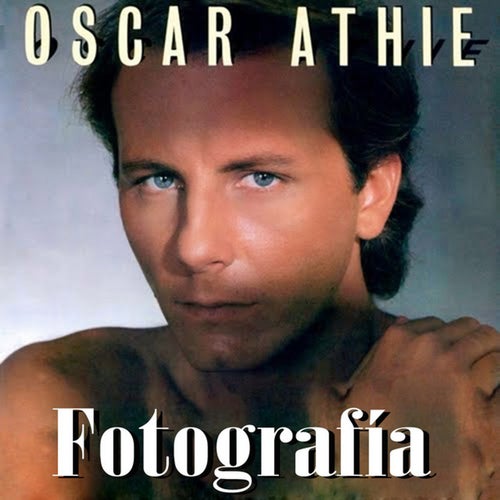 Oscar Athie Profile