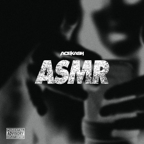 ASMR