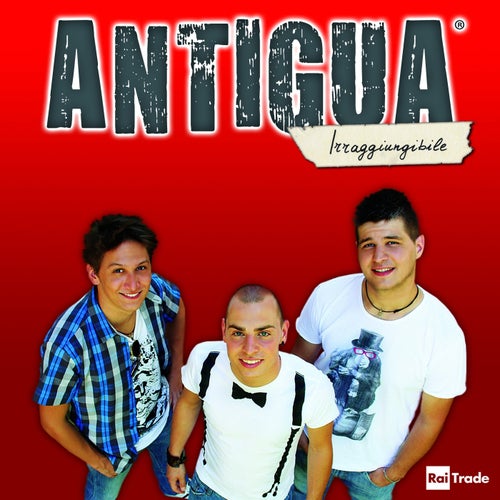 Irraggiungibile