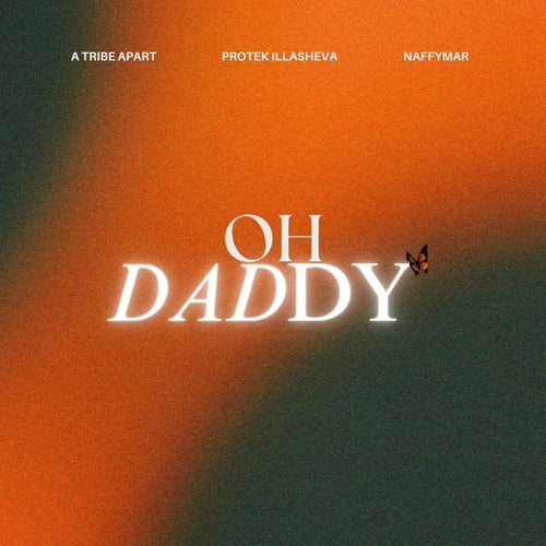 Oh Daddy