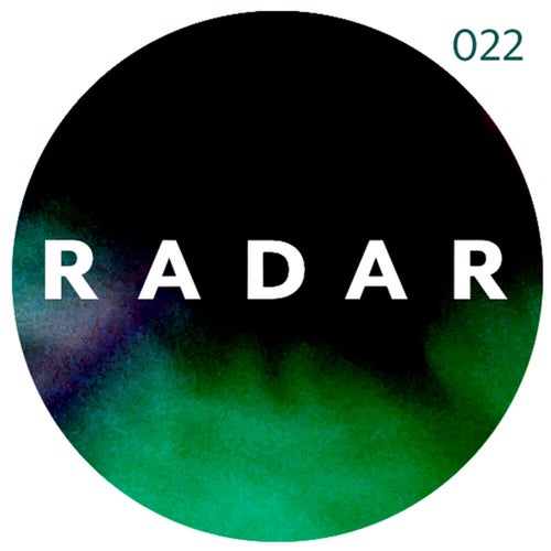 Radar: Light and Shade