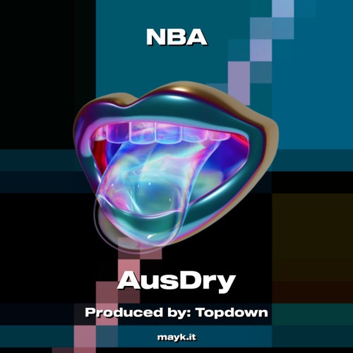 NBA