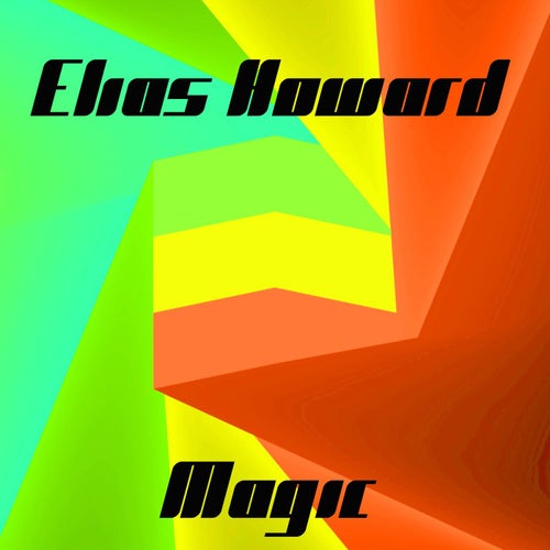 Magic