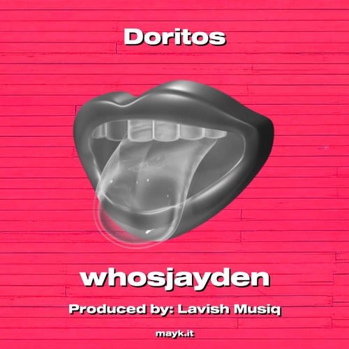 Doritos
