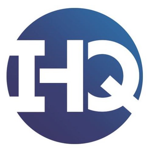 IHQ, Inc. Profile