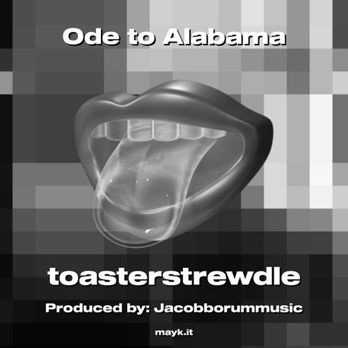 Ode to
