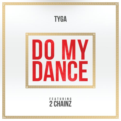 Do My Dance