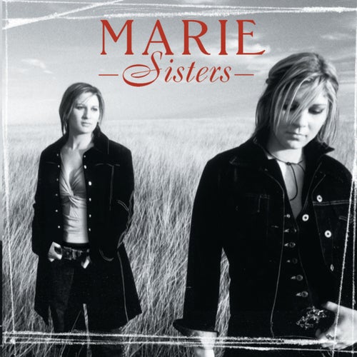 Marie Sisters