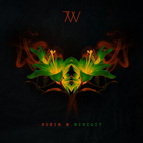 Release of the week