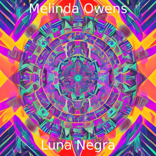 Luna Negra