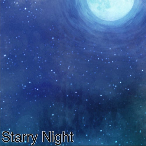 Starry Night