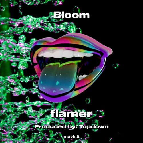 Bloom