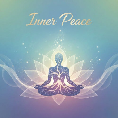 Inner Peace