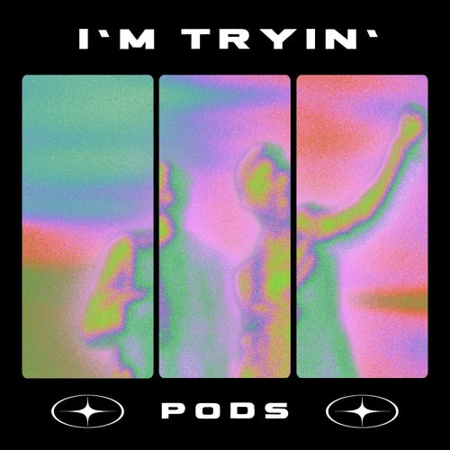 Release of the week
