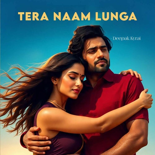 Tera Naam Lunga