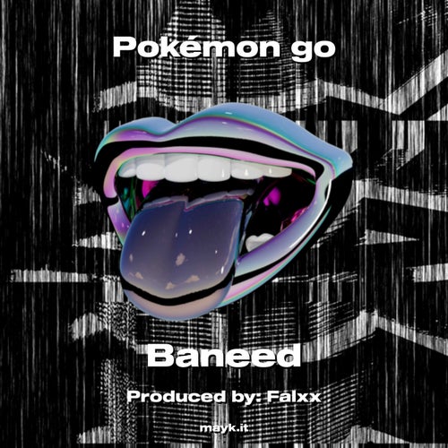 Pokémon go