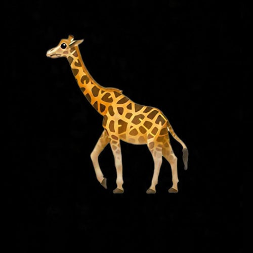 Giraffes