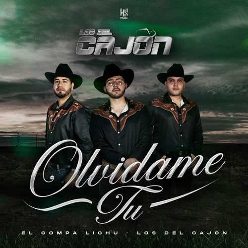 Olvidame Tu