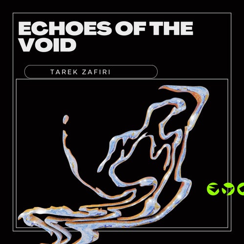 Echoes of the Void